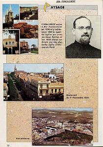 Ain temouchent 017
